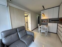 Blk 140B Yung Ho Spring I (Jurong West), HDB 2 Rooms #592082181
